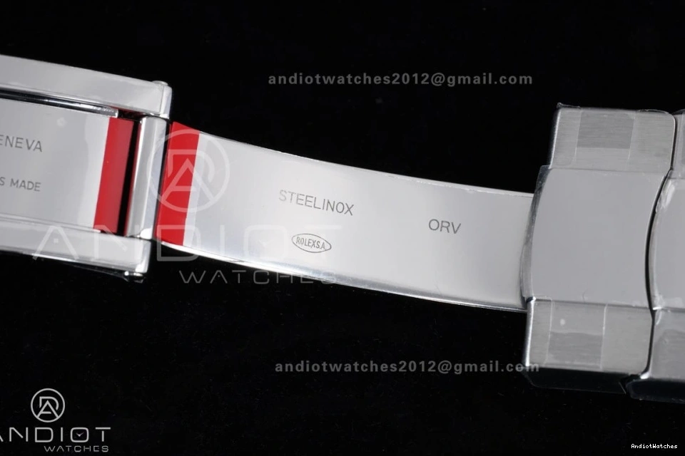 1:1 Premium Stick Steel Clean Jubilee 126334 SH 904L Dial Best Bracelet DateJust on Edition Silver 41 625 0423